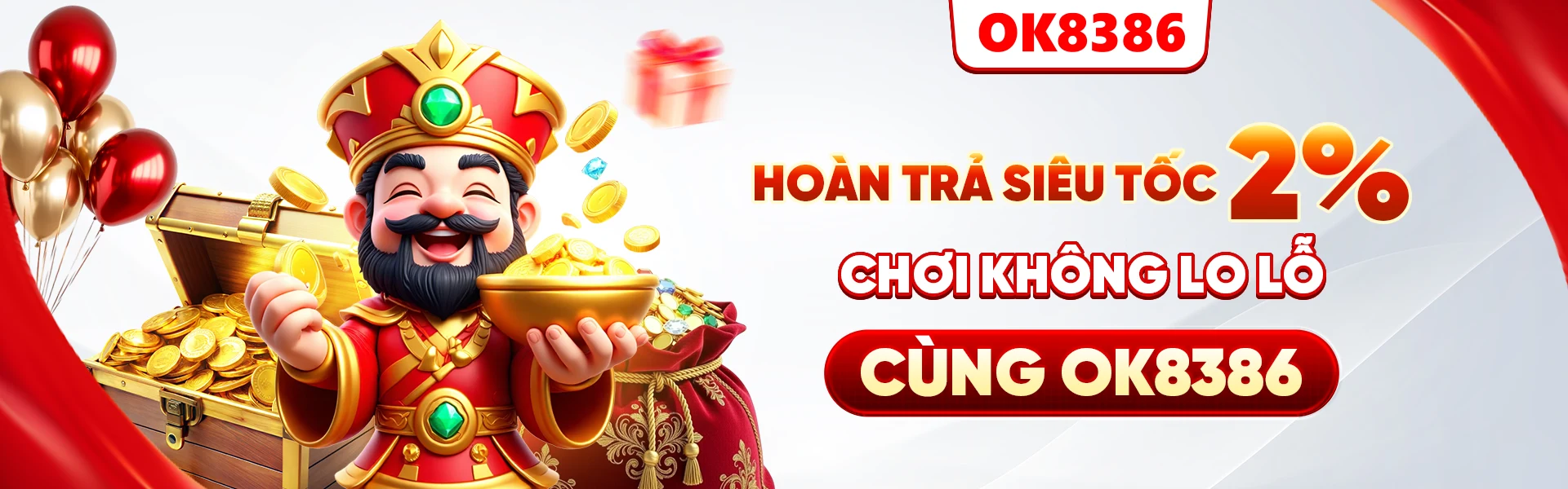 Điểm Hẹn Giải Trí Kèm Hàng Loạt Đặc Quyền